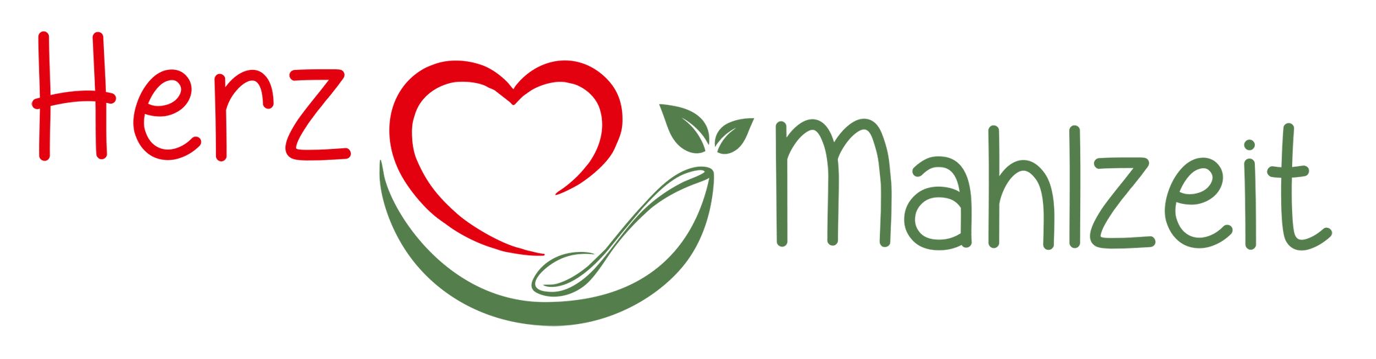 HerzMahlzeit